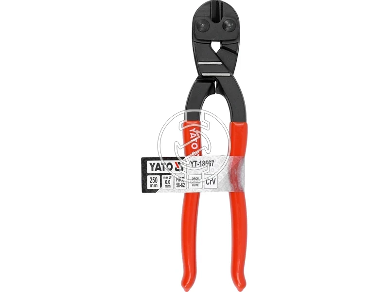 Kép: Drotvago fogo 250 mm Cr-V.webp