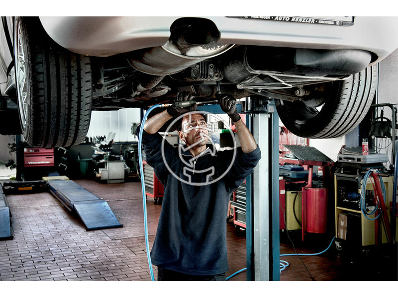 604119500 drs_68_set_12_604119500_suritett_levegos_racsnis_csavarozok_1