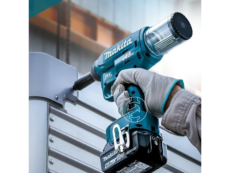 Makita DRV250Z