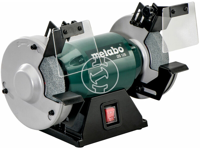 619125000 ds_125_619125000_kettos_csiszologep_0