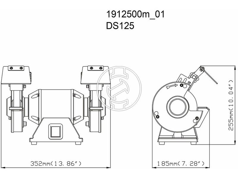 619125000 ds_125_619125000_kettos_csiszologep_1
