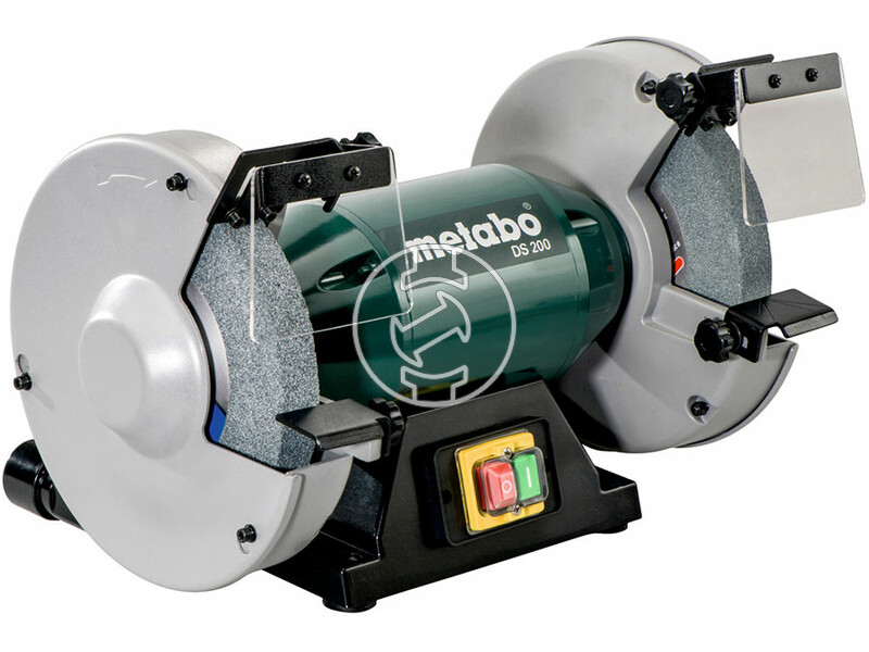 619200000 ds_200_619200000_kettos_csiszologep_0