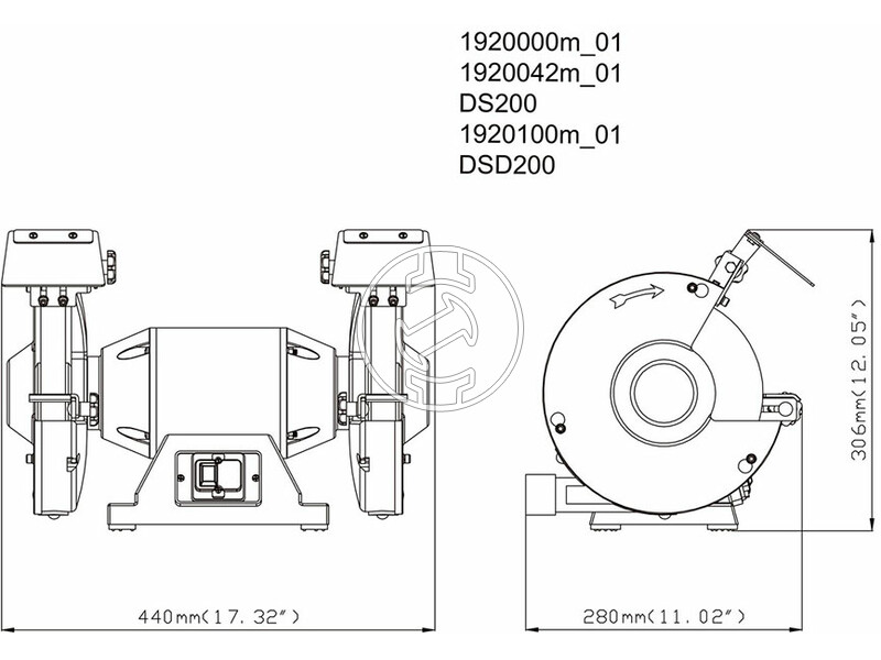 619200000 ds_200_619200000_kettos_csiszologep_1