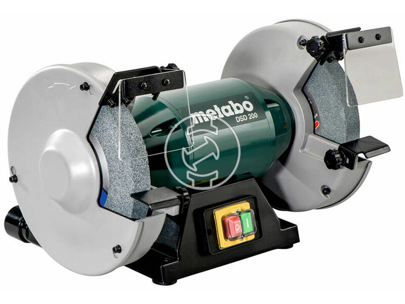 619201000 dsd_200_619201000_kettos_csiszologep_0