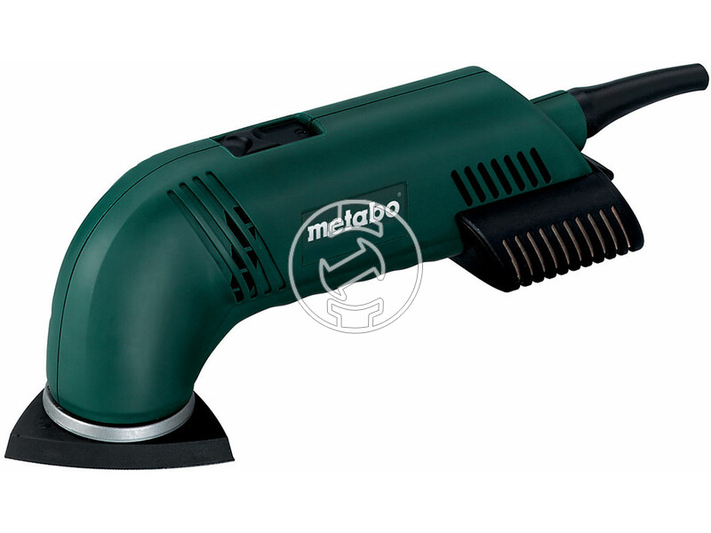 600311500 dse_300_intec_600311500_haromszogcsiszolok_0