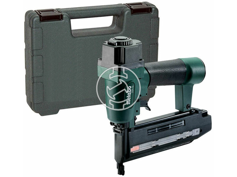 601568500 dsn_50_601568500_suritett_levegos_tuzogepek_szegezok_0