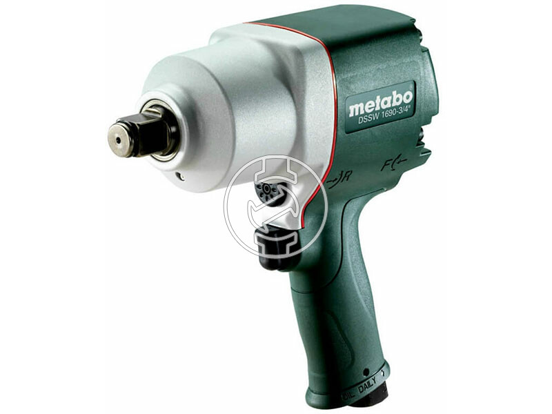 601550000 dssw_1690_34_601550000_suritett_levegos_utvecsavarozok_0