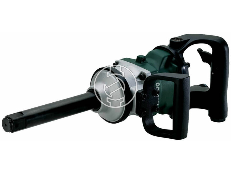 601551000 dssw_2440_1_601551000_suritett_levegos_utvecsavarozok_0