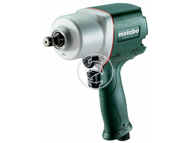 601549000 dssw_930_12_601549000_suritett_levegos_utvecsavarozok_0