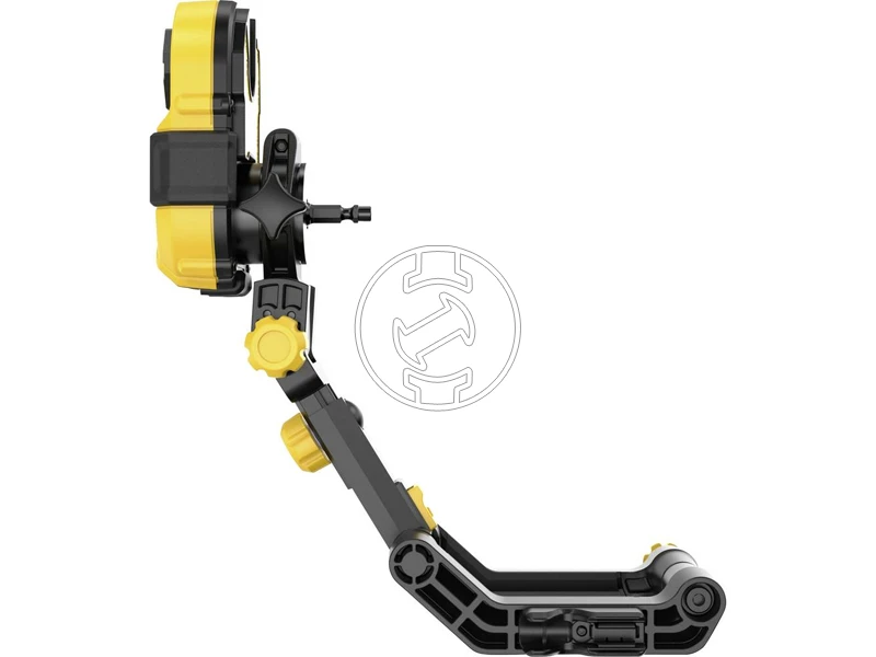 DeWalt DT20562 adapter ütvecsavarozóhoz