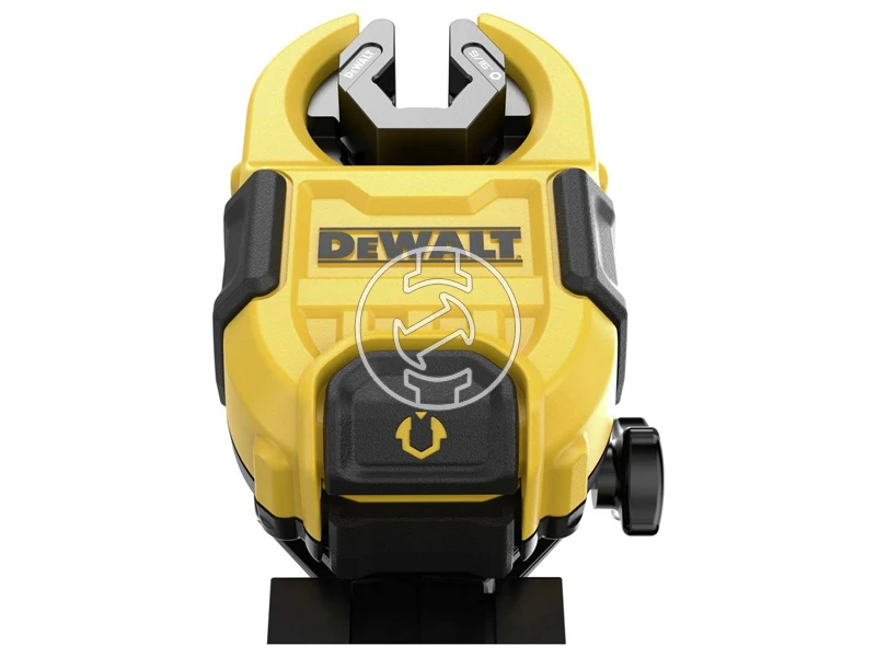 DeWalt DT20562 adapter ütvecsavarozóhoz