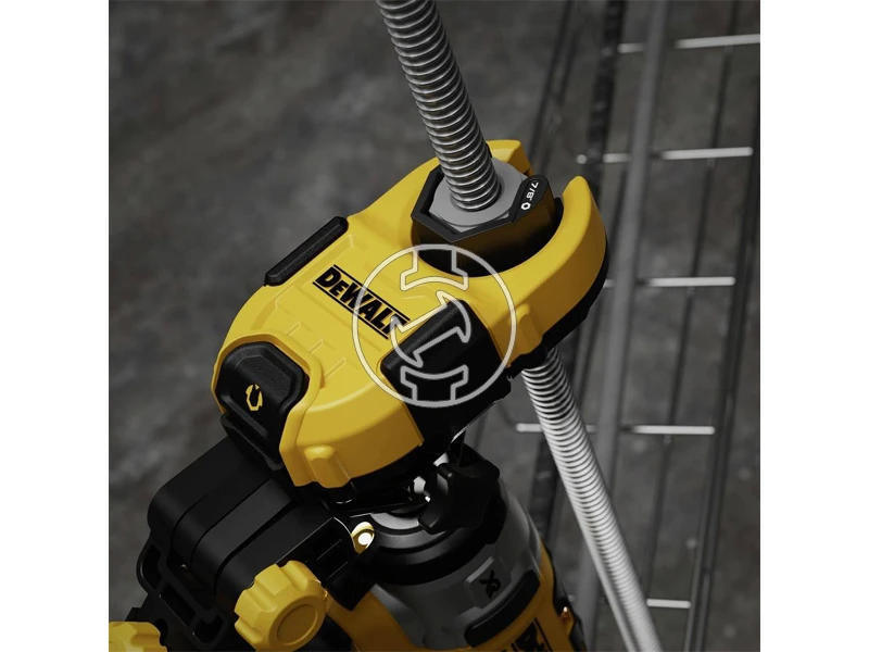DeWalt DT20562 adapter ütvecsavarozóhoz