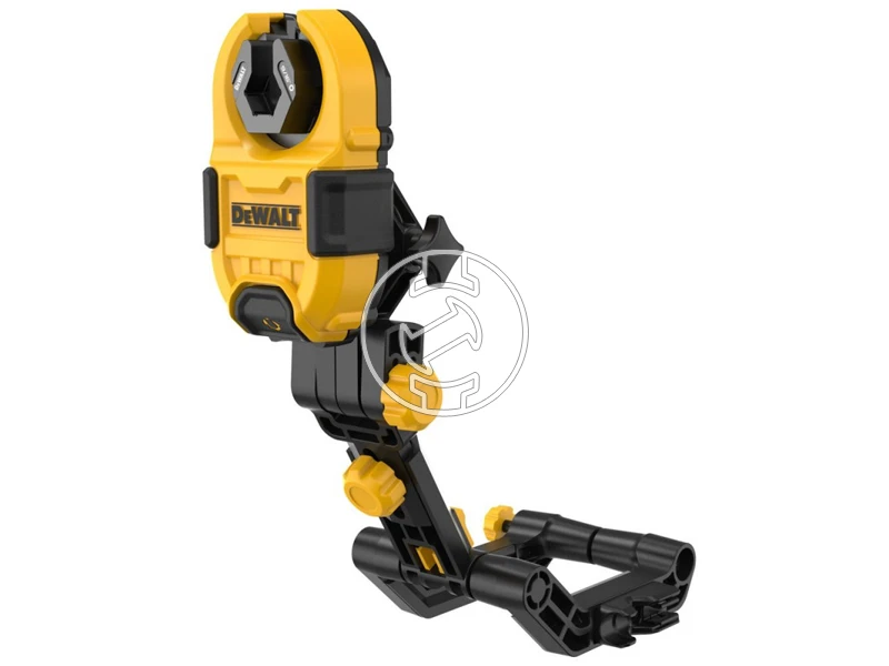 DeWalt DT20562 adapter ütvecsavarozóhoz