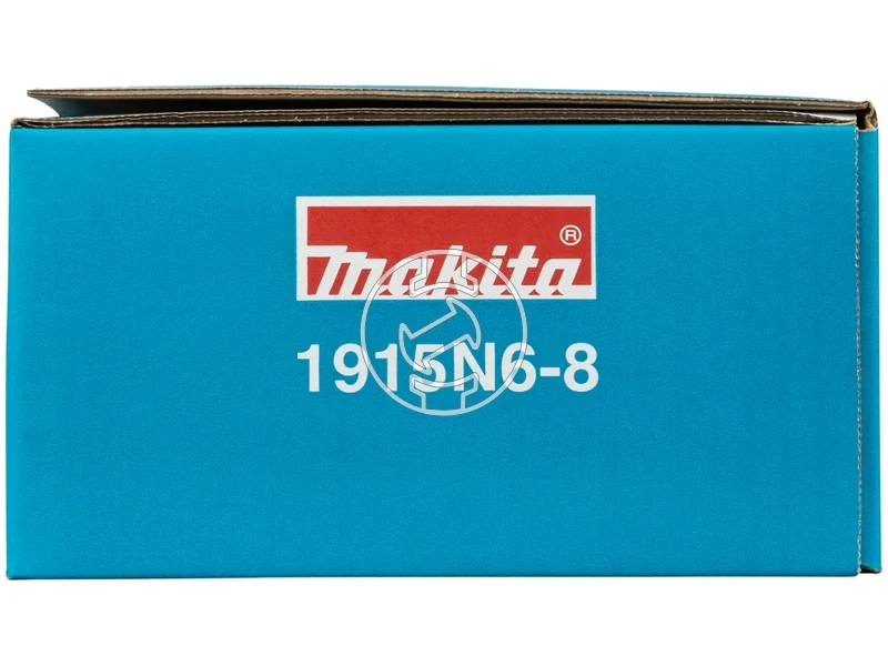 Kép: DTR180TR001G hosszabbito szar.webp