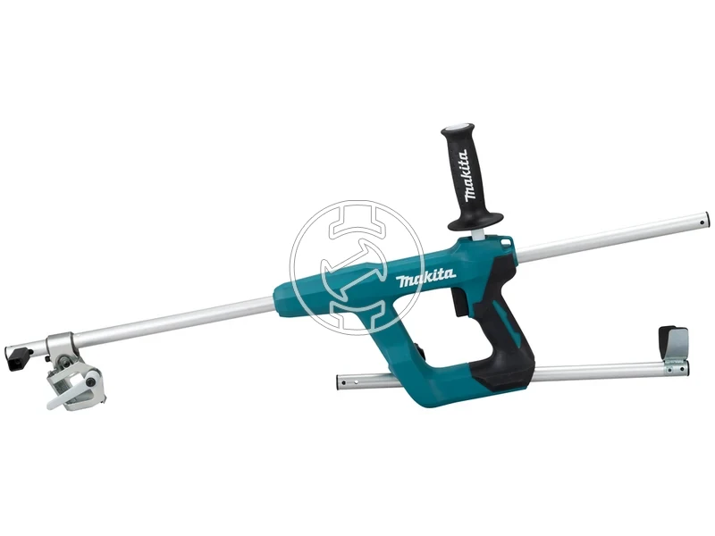 Kép: DTR180TR001G hosszabbito szar.webp