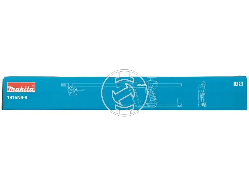 Kép: DTR180TR001G hosszabbito szar.webp