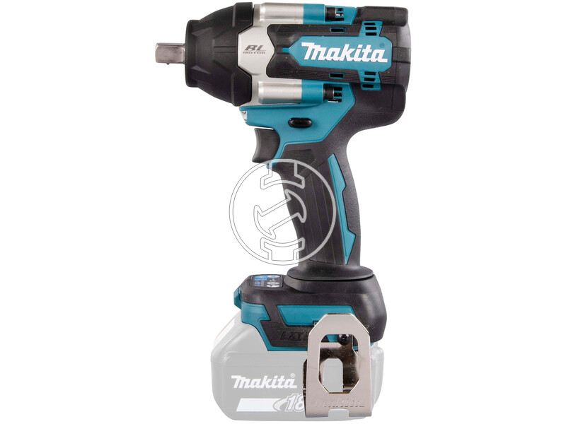 Makita DTW701Z akkus ütvecsavarozó
