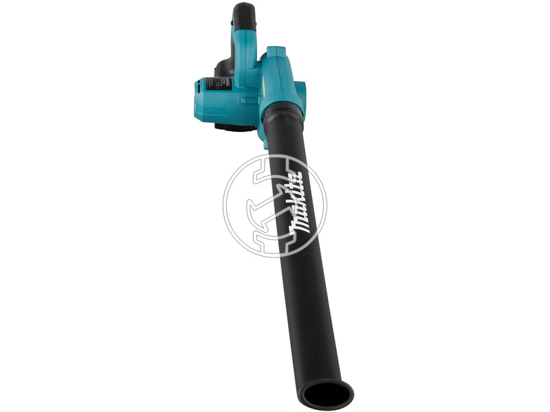 Makita DUB186Z akkus lombfúvó