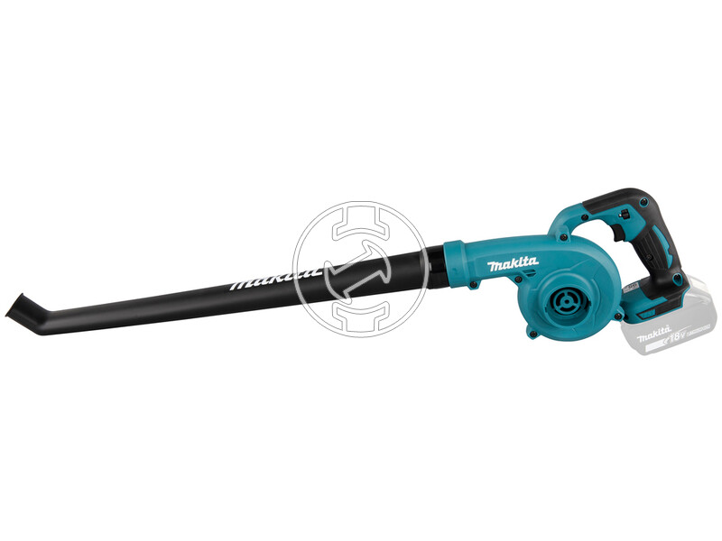 Makita DUB186Z akkus lombfúvó