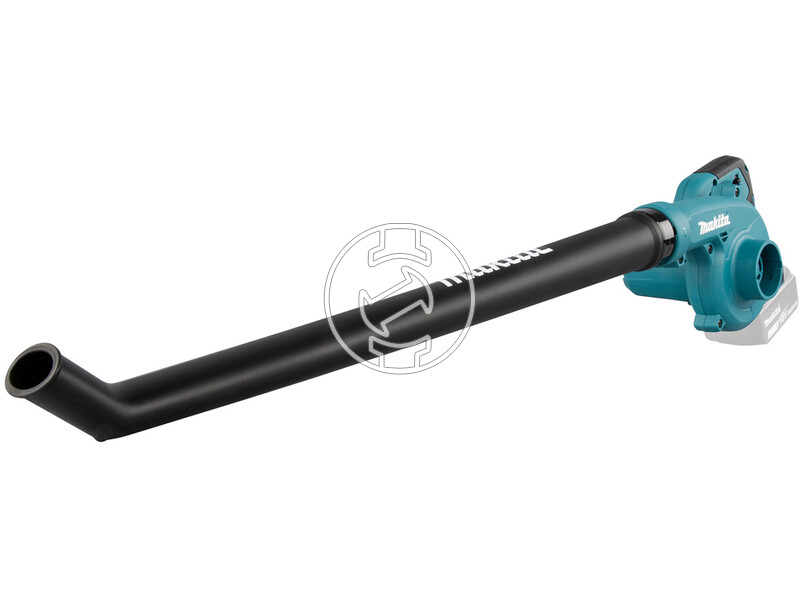 Makita DUB186Z akkus lombfúvó