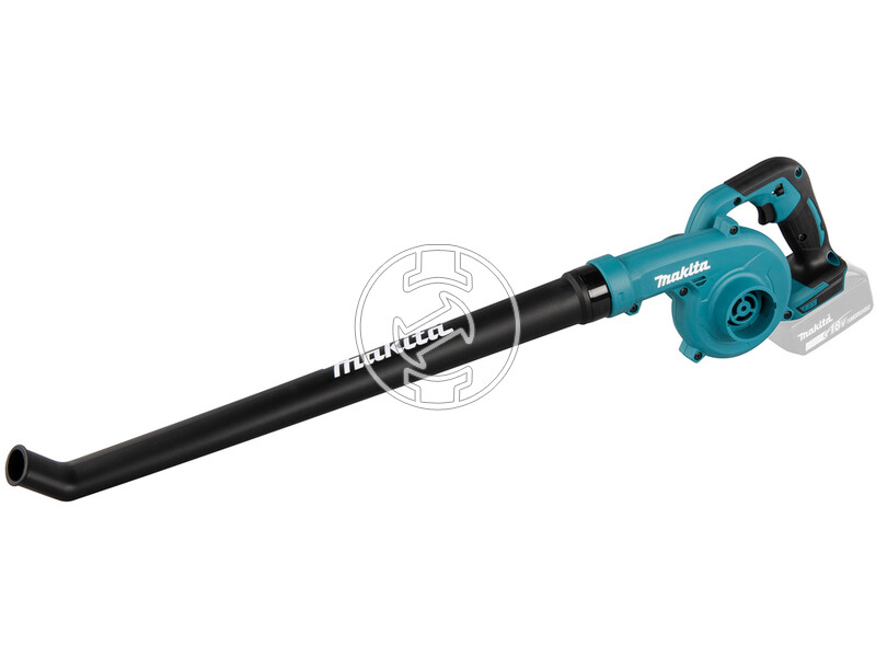 Makita DUB186Z akkus lombfúvó