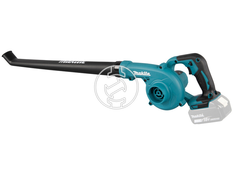 Makita DUB186Z akkus lombfúvó