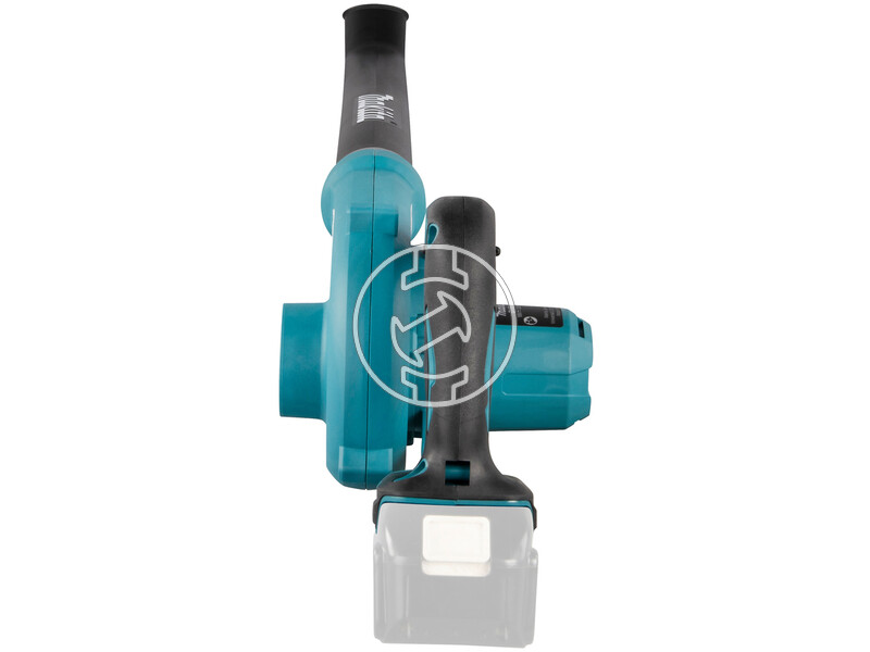 Makita DUB186Z akkus lombfúvó