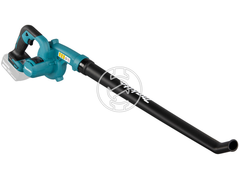 Makita DUB186Z akkus lombfúvó