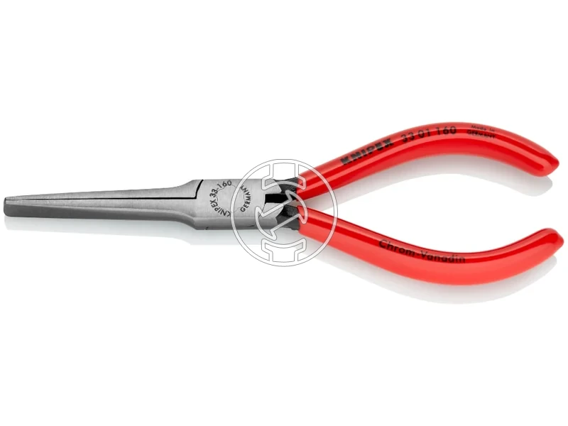 Kép: DUCK BILL PLIERS.webp