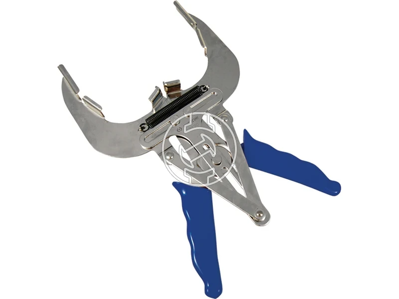 Kép: Dugattyu-gyuru fogo.webp