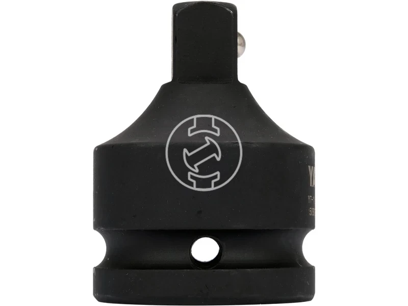 Kép: Dugokulcs adapter 34 anya x 12 apa.webp