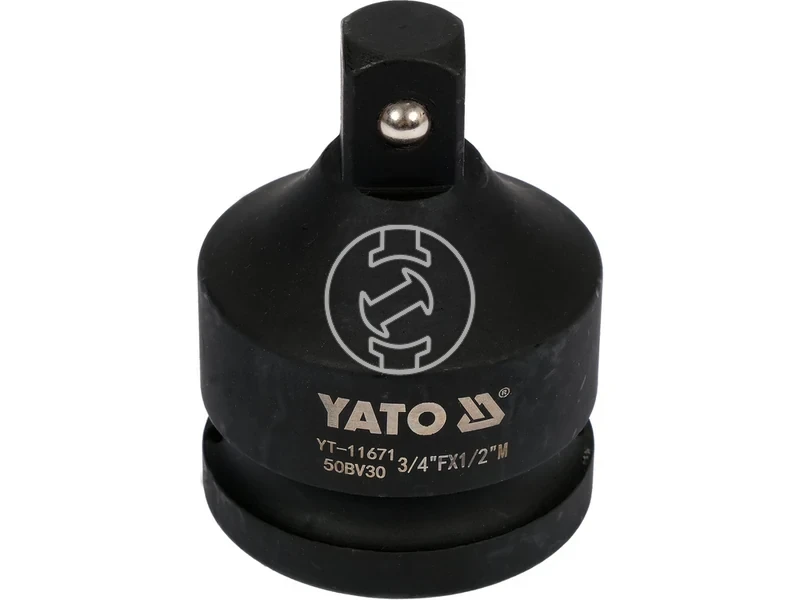 Kép: Dugokulcs adapter 34 anya x 12 apa.webp