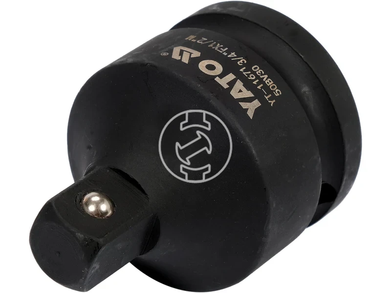 Kép: Dugokulcs adapter 34 anya x 12 apa.webp