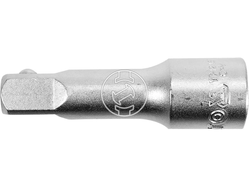 Kép: Dugokulcs hosszabbito szar 12 76 mm.webp