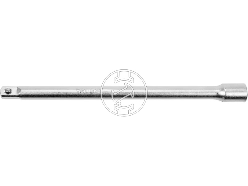 Kép: Dugokulcs hosszabbito szar 14 152 mm.webp