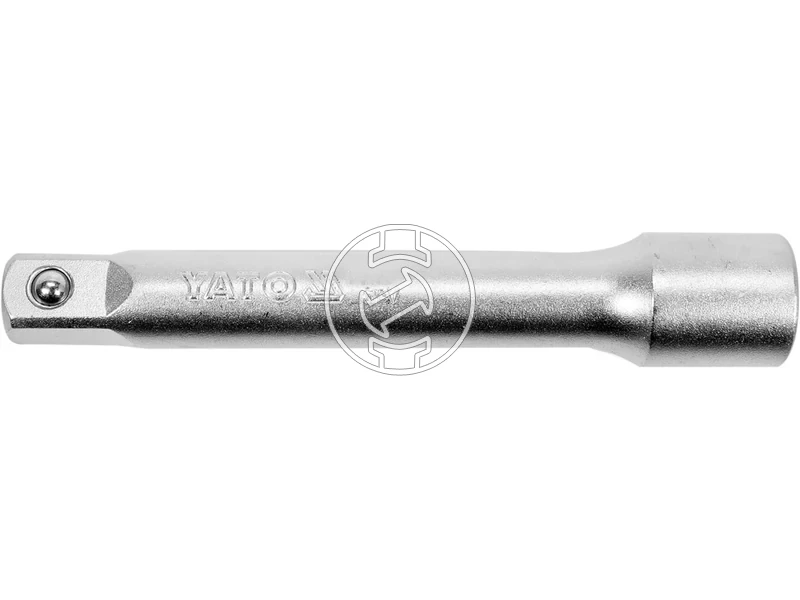 Kép: Dugokulcs hosszabbito szar 14 63 mm 76 mm.webp