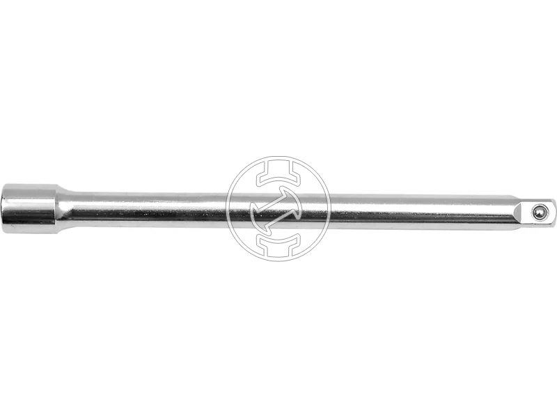 Kép: Dugokulcs hosszabbito szar 34 100 mm.webp