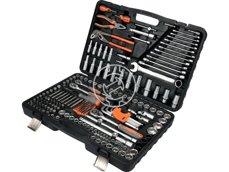 Kép: Dugokulcs keszlet 12 38 14 225 reszes.webp