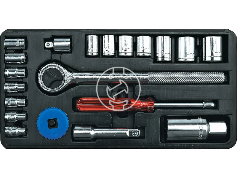 Kép: Dugokulcs keszlet 21 reszes.webp