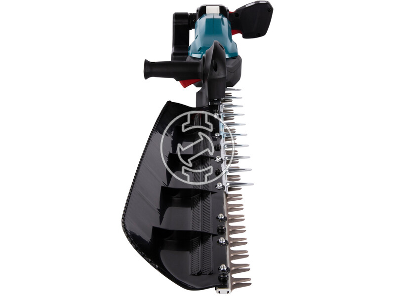 Makita DUH754SRG akkus sövényvágó