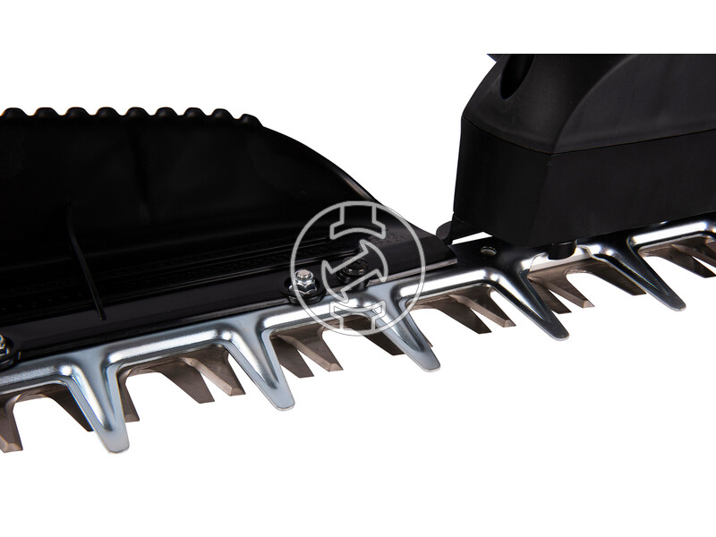 Makita DUH754SRG akkus sövényvágó