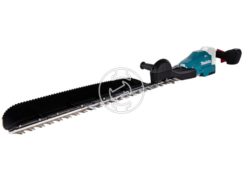 Makita DUH754SZ akkus sövényvágó