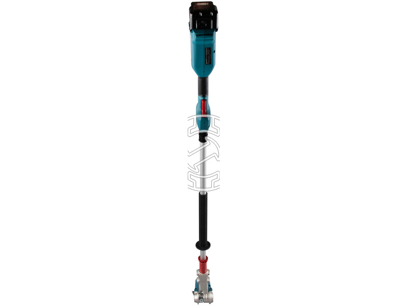 Makita DUN500WRTE akkus sövényvágó