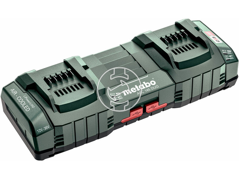 627495000 dupla_gyorstolto_asc_145_duo_12_36_v_air_cooled_eu_627495000_0