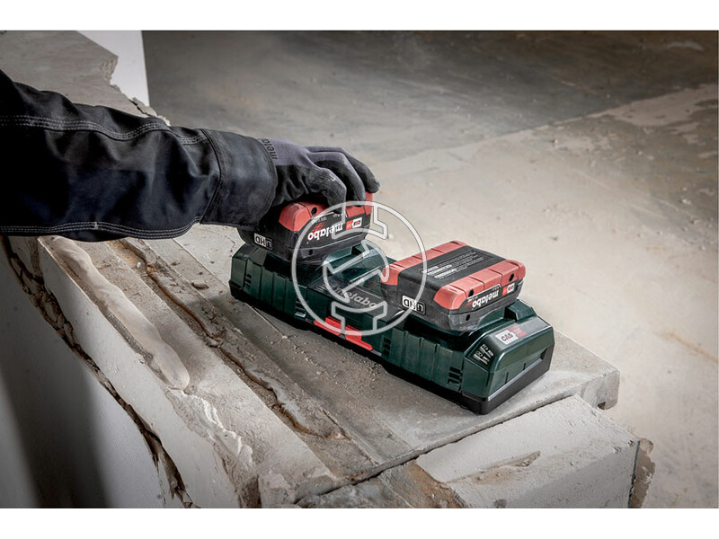 627495000 dupla_gyorstolto_asc_145_duo_12_36_v_air_cooled_eu_627495000_1