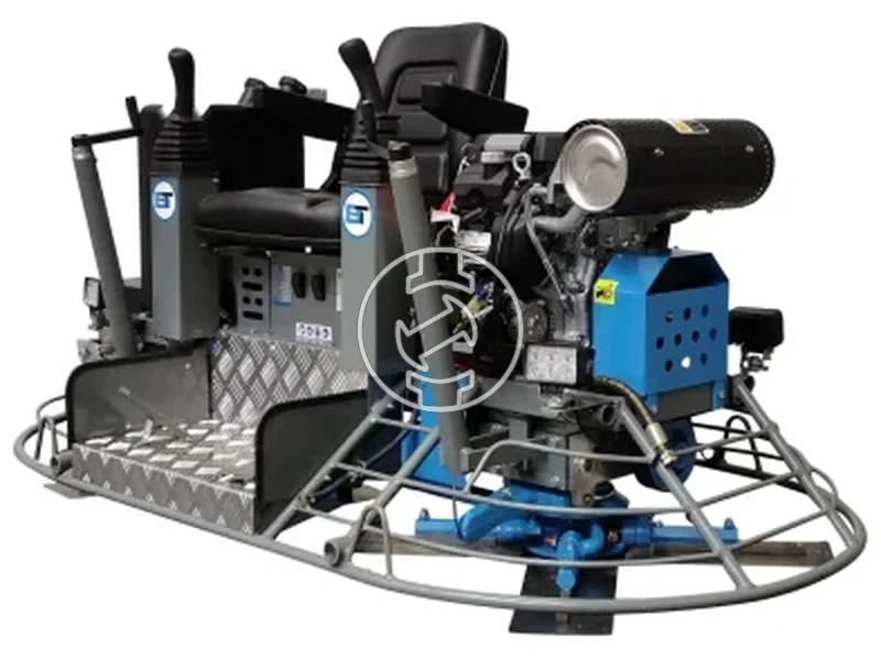 Kép: Dupla rotoros betonsimIto 2x 900 mm 10.384.webp