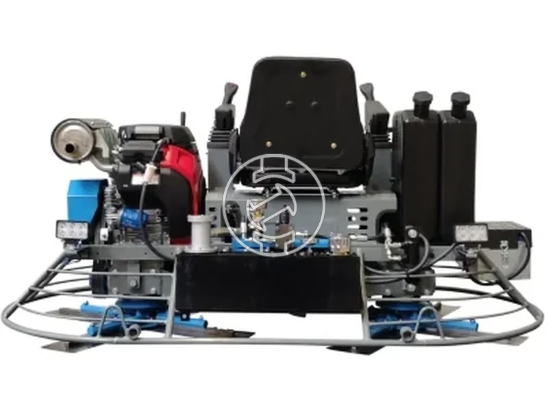 Kép: Dupla rotoros betonsimIto 2x 900 mm 10.384.webp