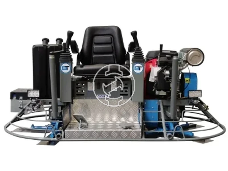 Kép: Dupla rotoros betonsimIto 2x 900 mm 10.384.webp