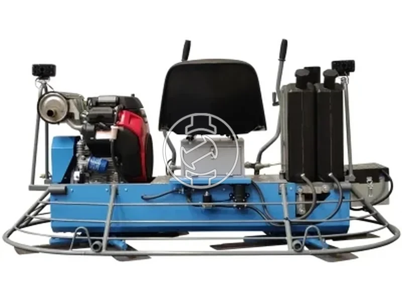 Kép: Dupla rotoros betonsimIto 2x 900 mm 7.506.webp