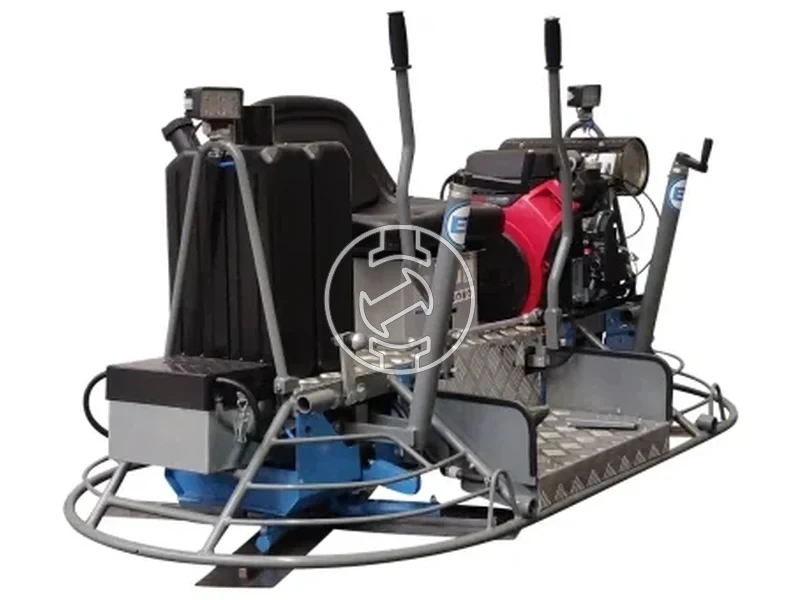 Kép: Dupla rotoros betonsimIto 2x 900 mm 7.506.webp